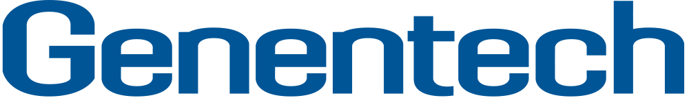 1000px-Genentech.svg-logo