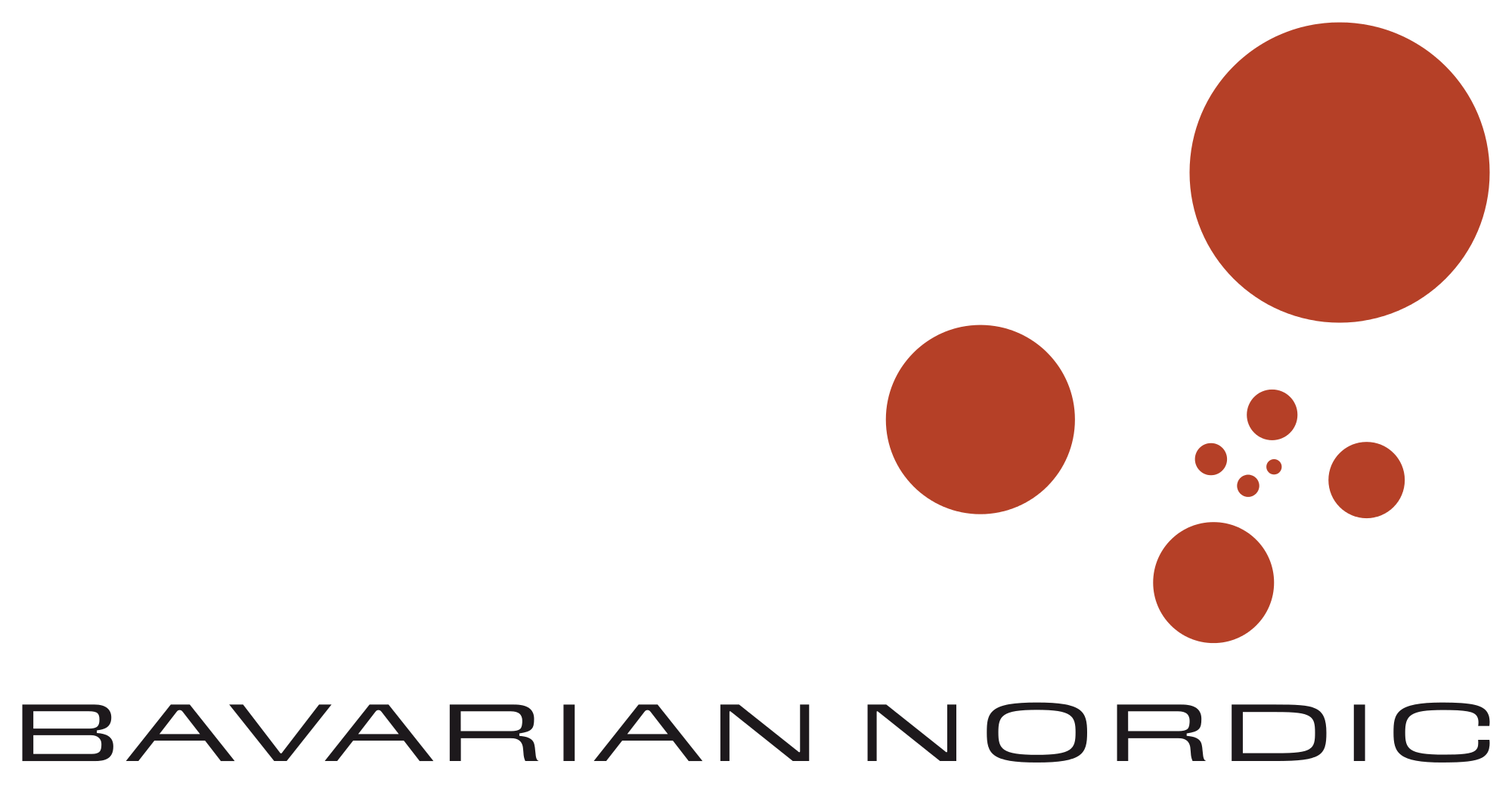 Bavarian_Nordic_logo.svg