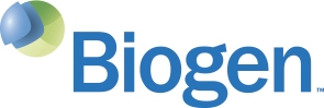 Biogen-Logo