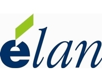 Elan logo368_281 copy 20111