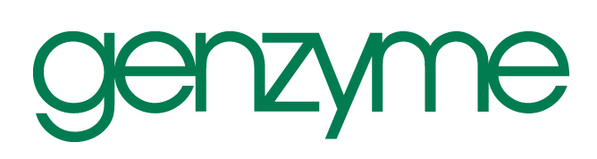 Genzyme-Logo