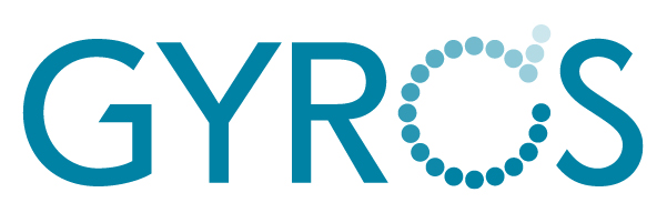 Gyros_Logo_RGB-01