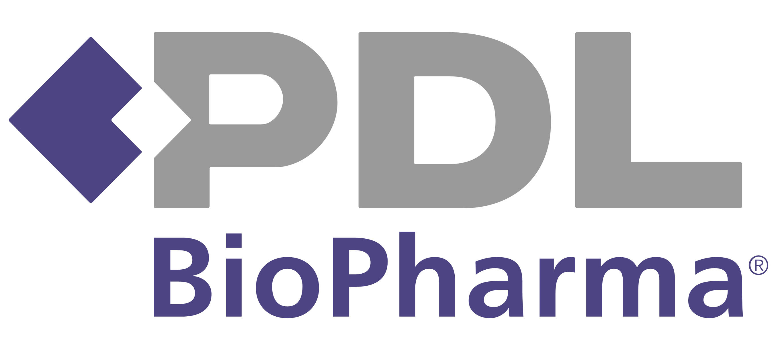 PDL BioPharma, Inc. (PRNewsFoto/PDL BioPharma, Inc.)