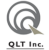 QLT-logo