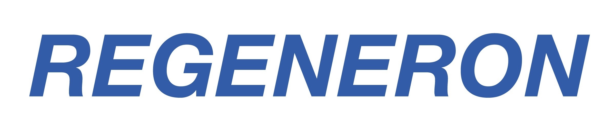 Regeneron-Pharmaceuticals-Inc-logo