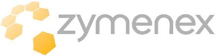 Zymenex-Logo