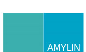 amylin-pharmaceuticals-logo