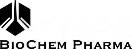 biochem_pharma_logo_28080