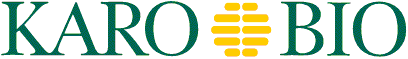 karobio-logo