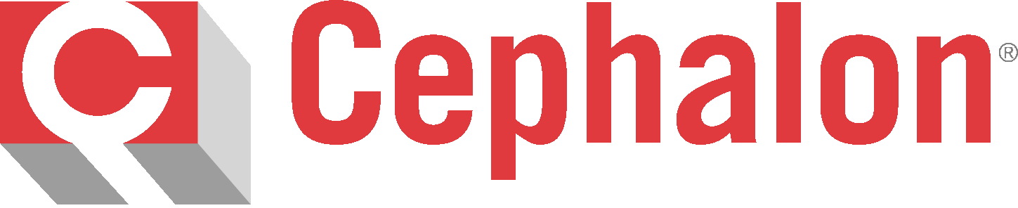 logo_cephalon_p_rgb-logo