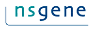 nsgene-logo