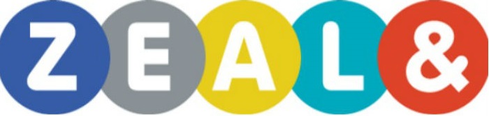 zealand-big-logo