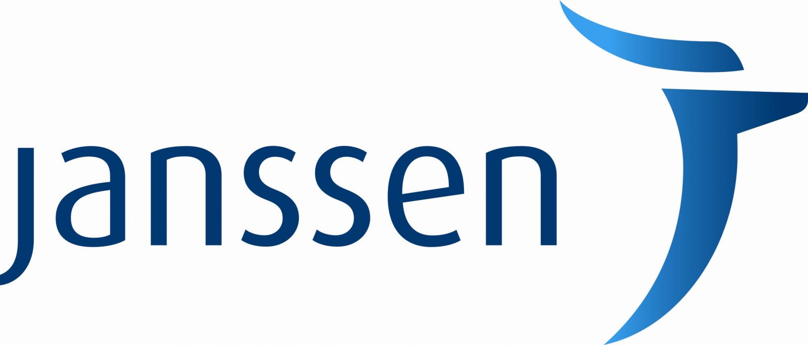 Janssen-Logo